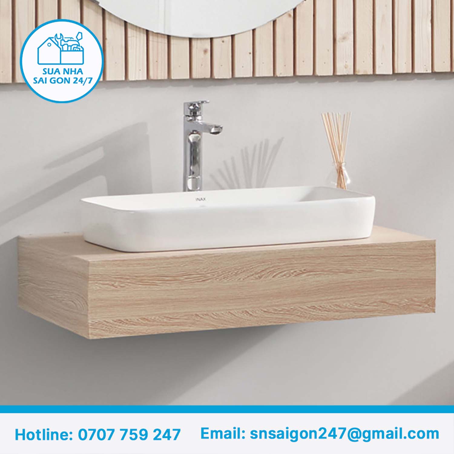 dich-vu-thay-lavabo-thay-bon-rua-chen-tai-tphcm-2
