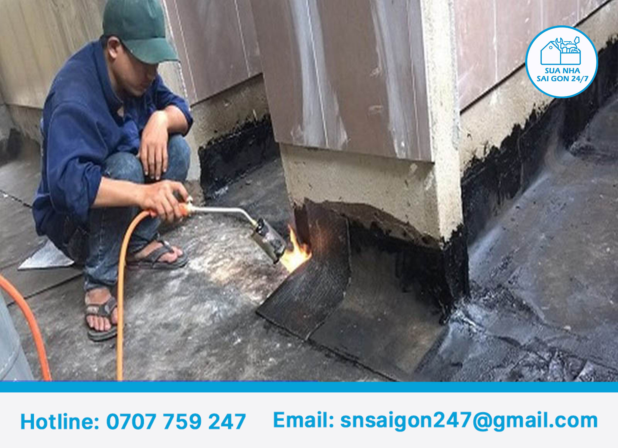 sua-nha-sai-gon-247-dich-vu-chong-tham-tang-ham(4)