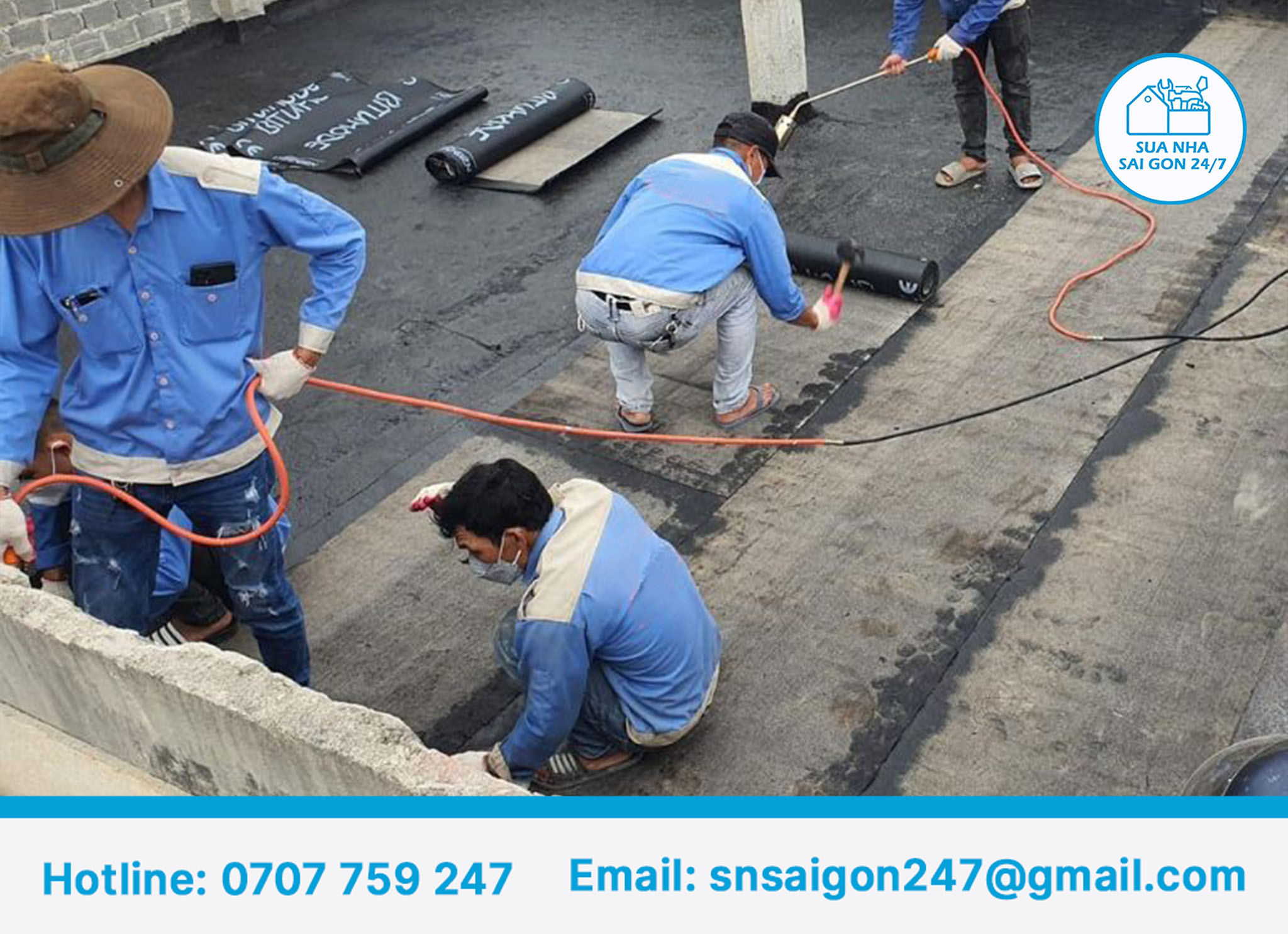 sua-nha-sai-gon-247-dich-vu-chong-tham-tang-ham(6)