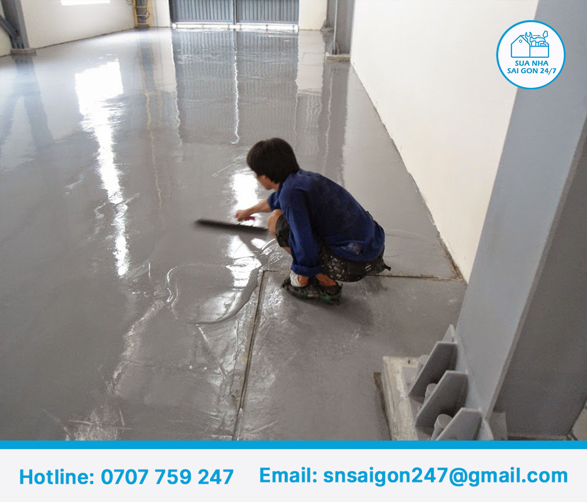 sua-nha-sai-gon-247-dich-vu-chong-tham-tang-ham