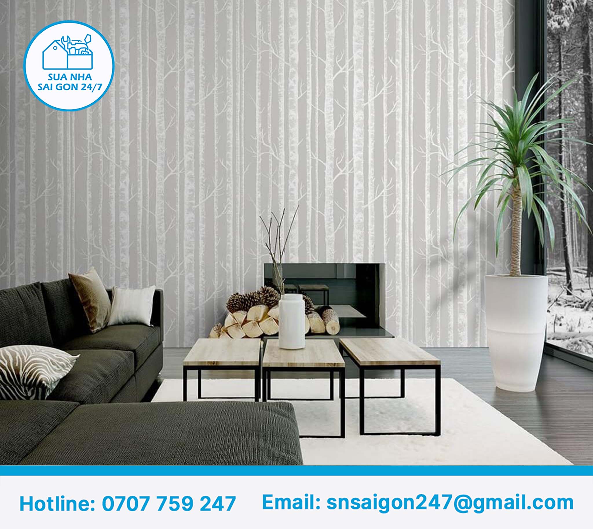 thi-cong-giay-dan-tuong-2