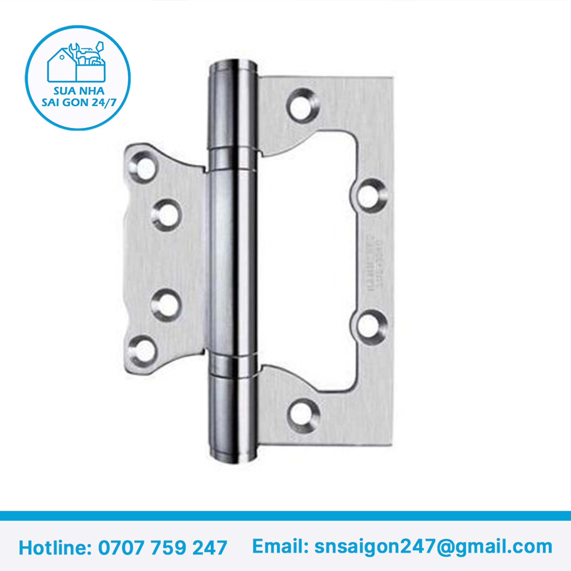 dich-vu-thay-ban-le-cua-3