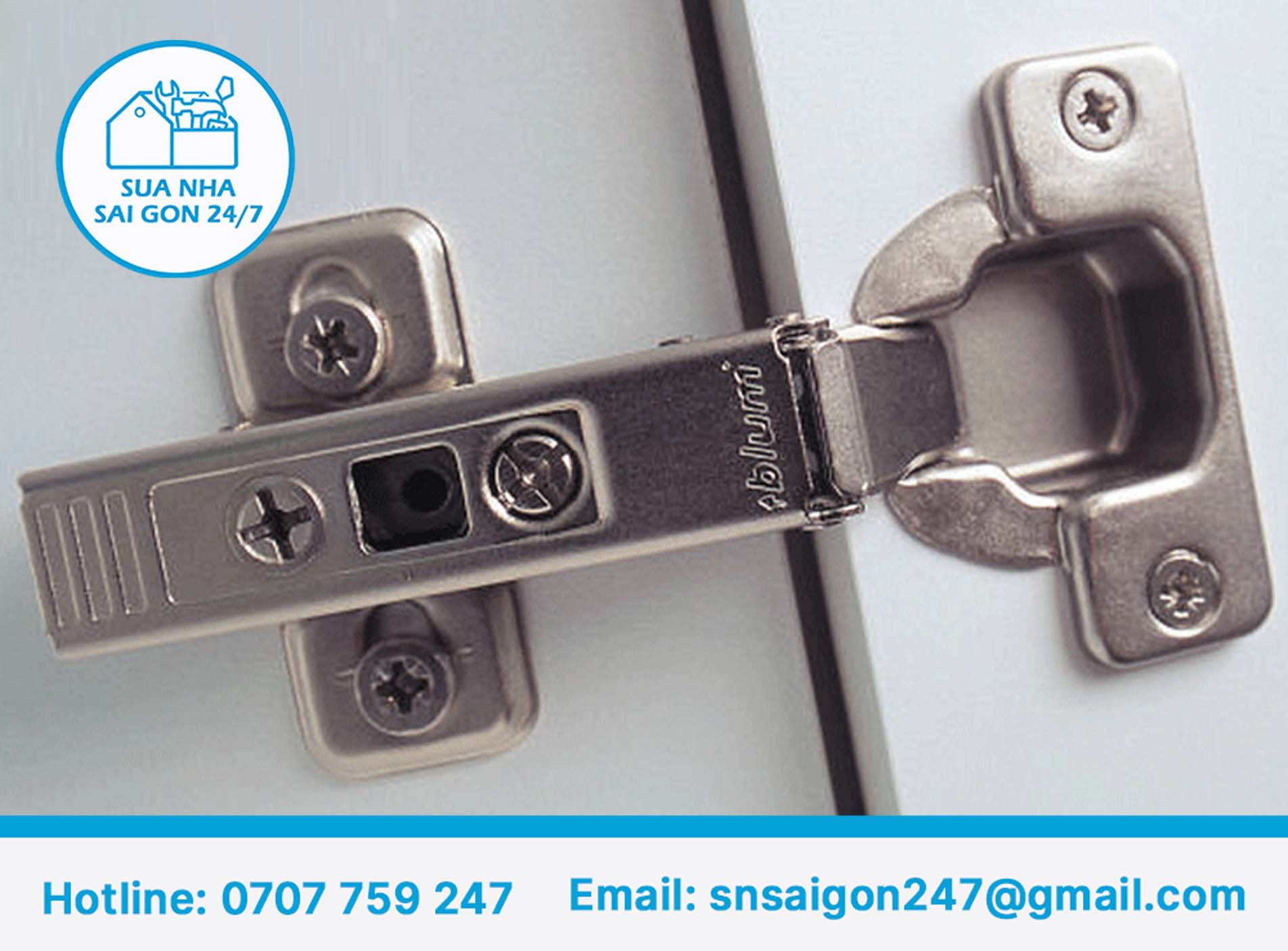 dich-vu-thay-ban-le-cua-blum