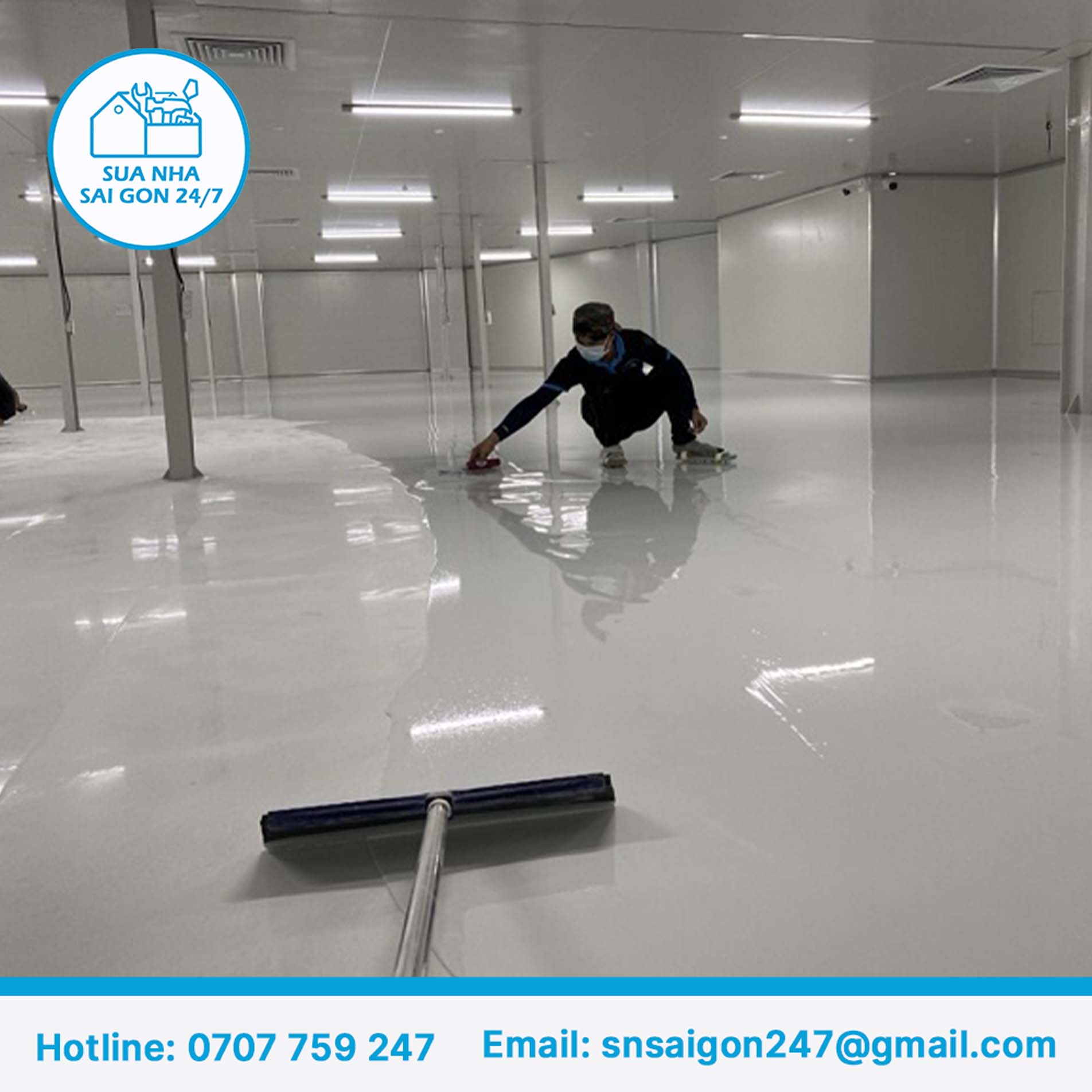 thi-cong-san-epoxy-tai-tp-hcm1