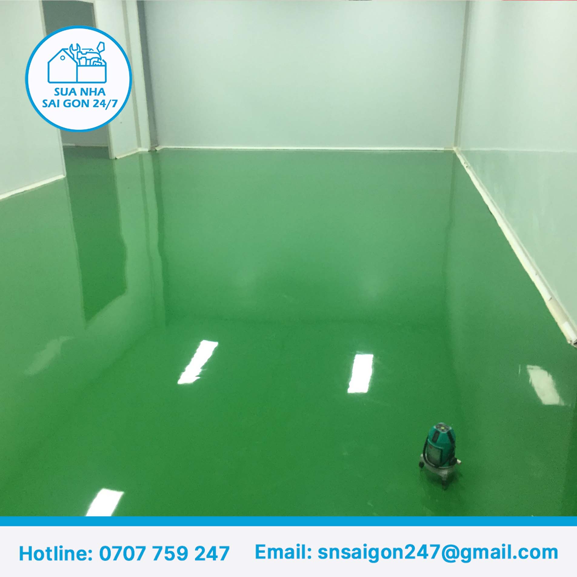 thi-cong-san-epoxy-tai-tp-hcm4