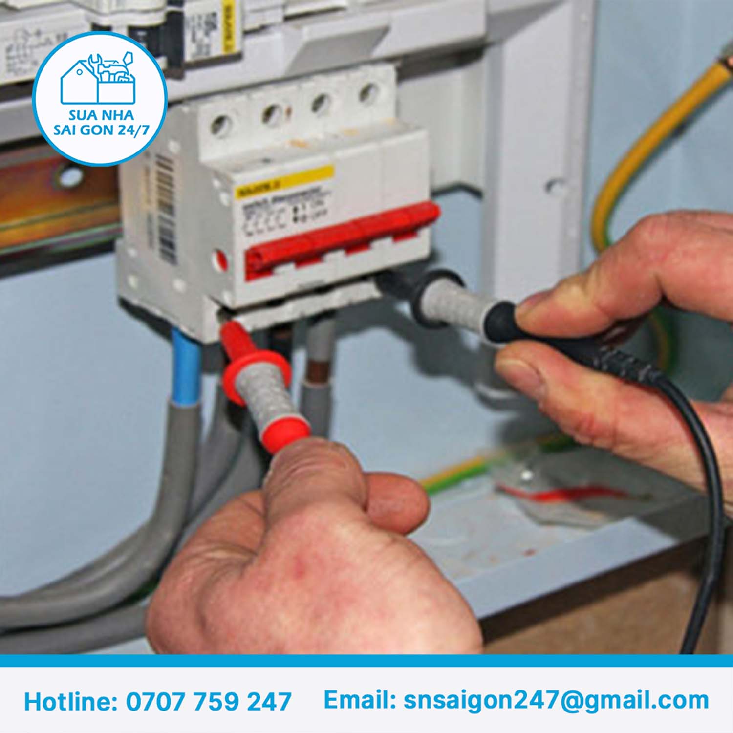 home-electrical-repair-service-hcmc