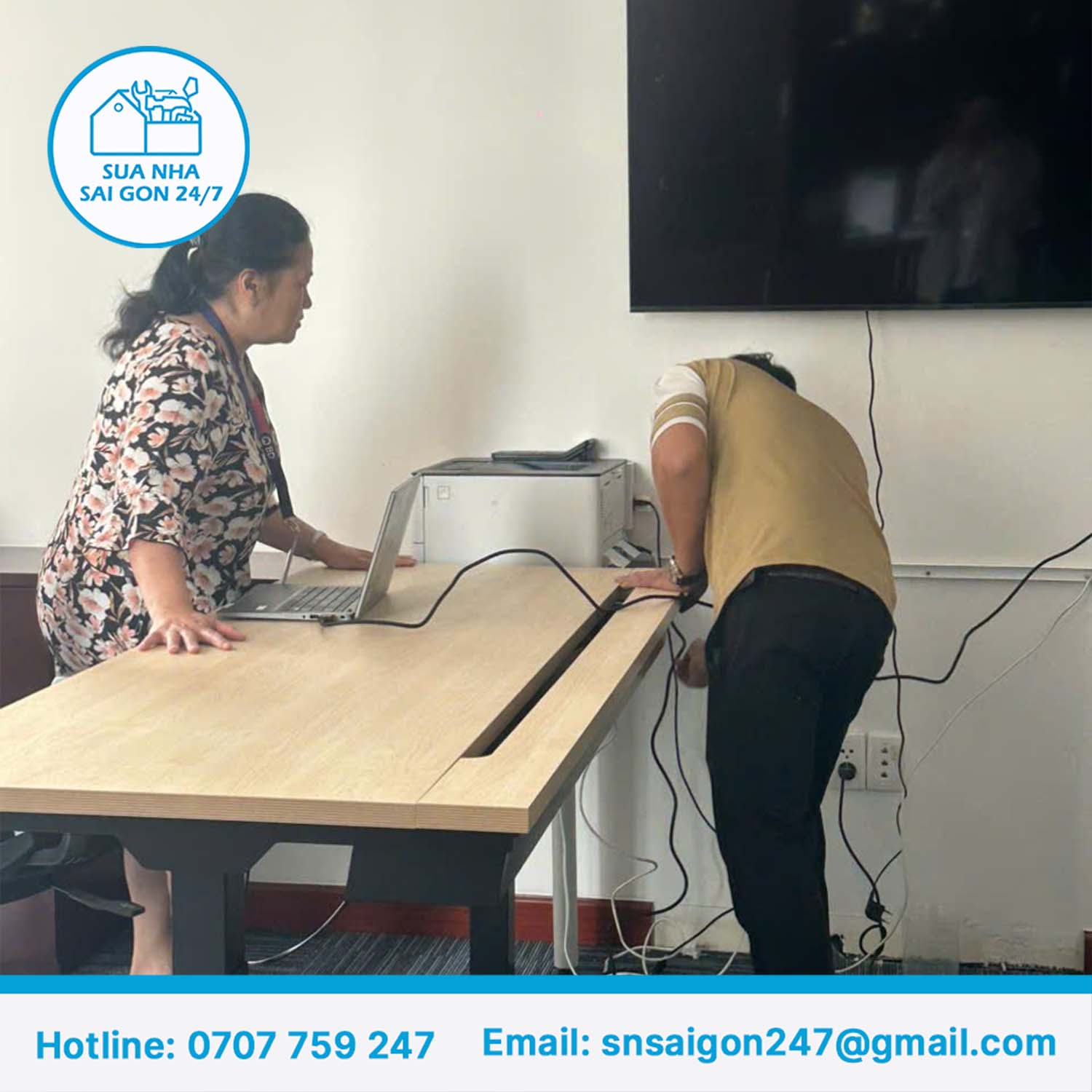 home-electrical-repair-service-hcmc