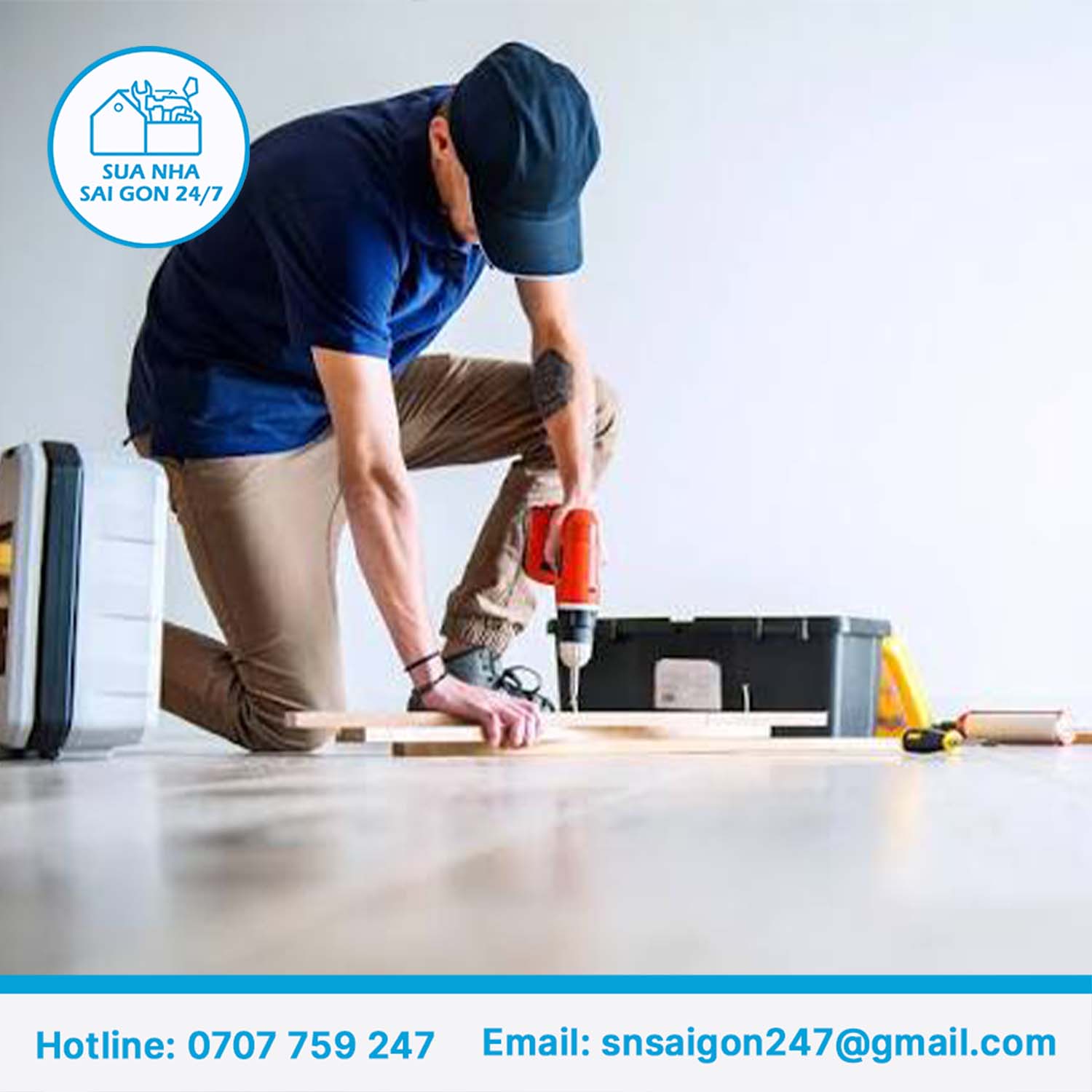 handyman-thao-dien-guide-expats-2