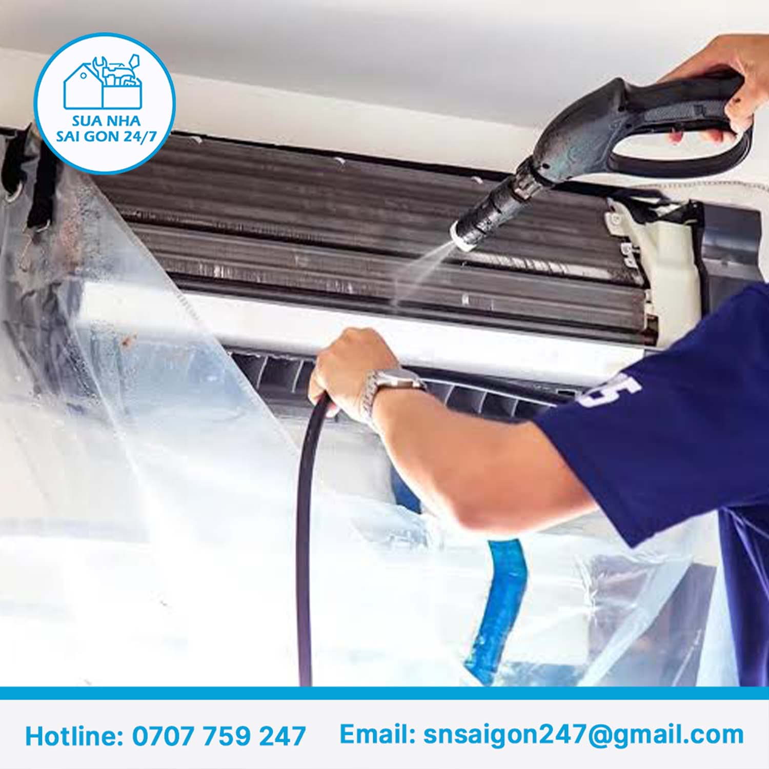 handyman-thao-dien-guide-expats-4