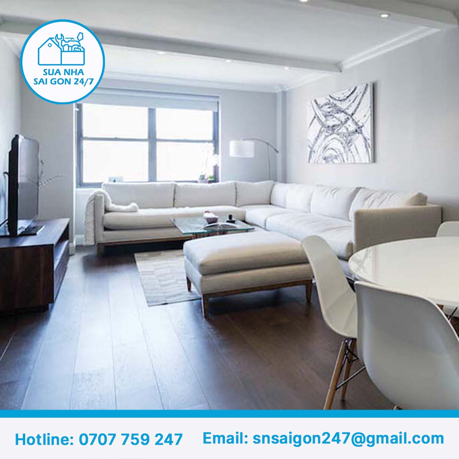 apartment-renovation-cost-vietnam-foreigner