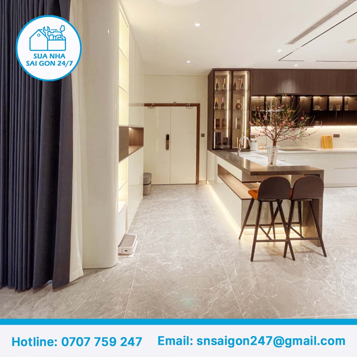 apartment-renovation-cost-vietnam-foreigner-2