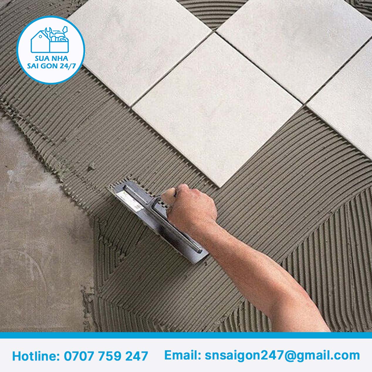 best-home-repair-service-for-expats-saigon (130)