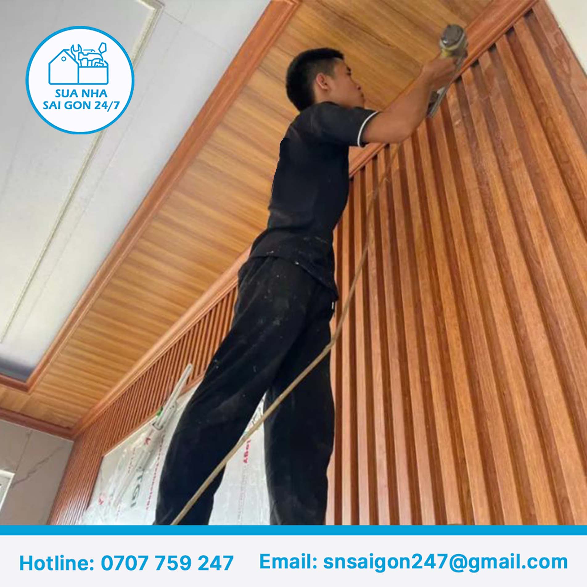best-home-repair-service-for-expats-saigon (14)
