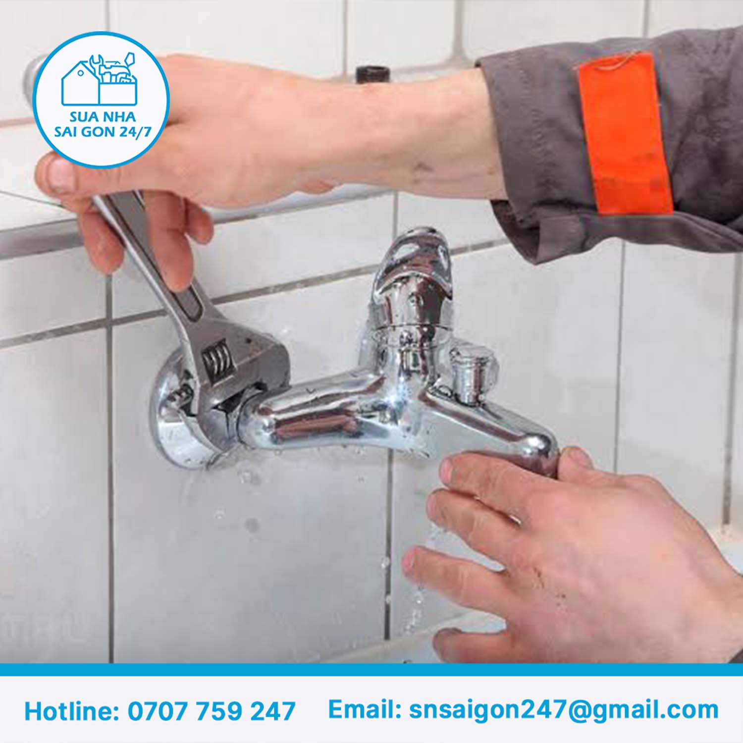 best-home-repair-service-for-expats-saigon (36)