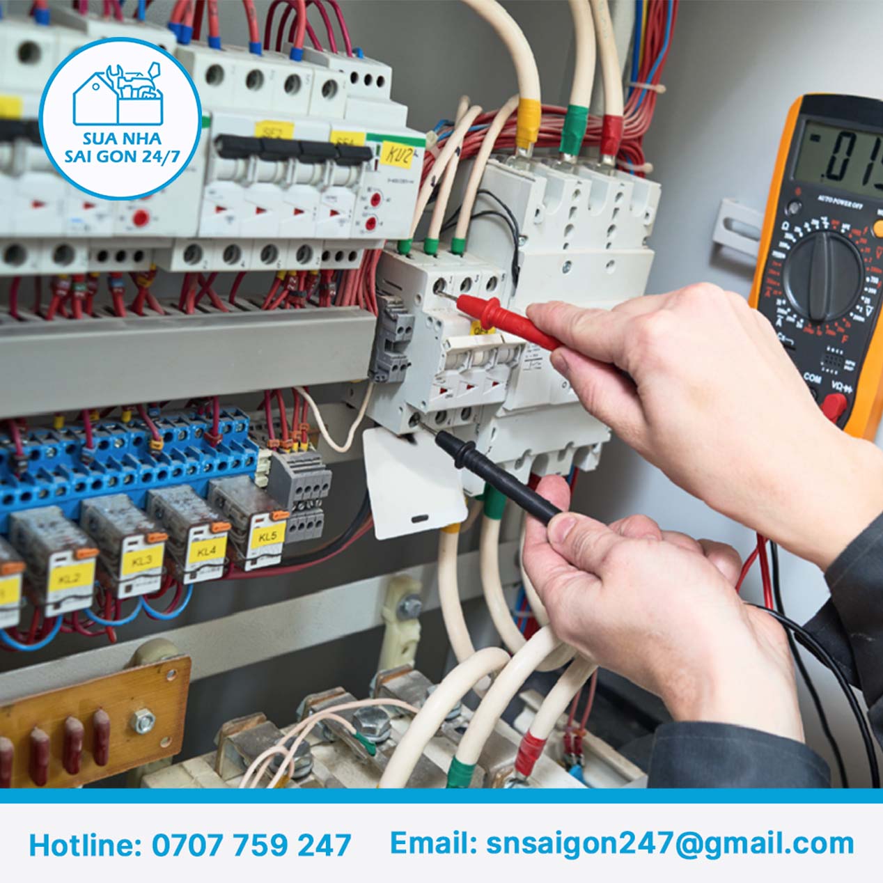 electrician-thao-dien