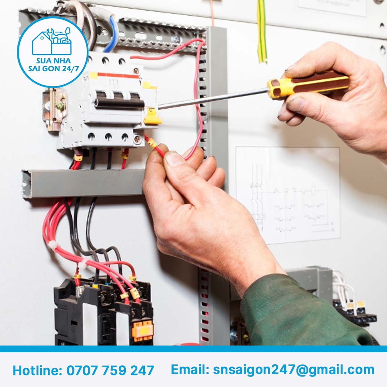 electrician-thao-dien