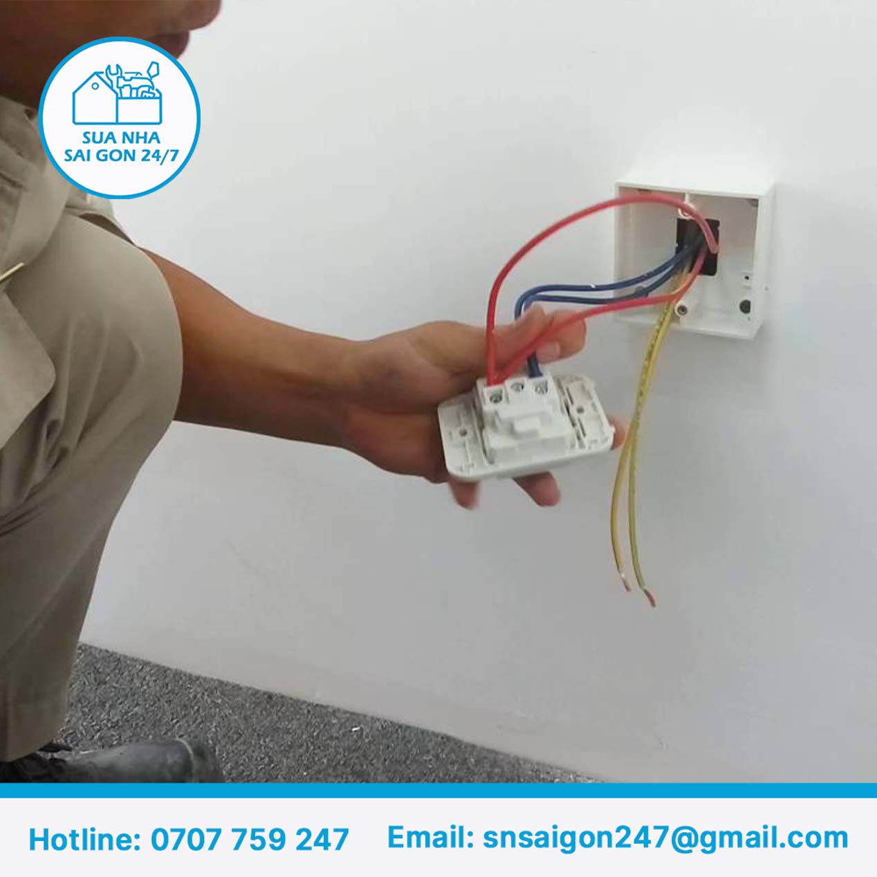 electrician-thao-dien