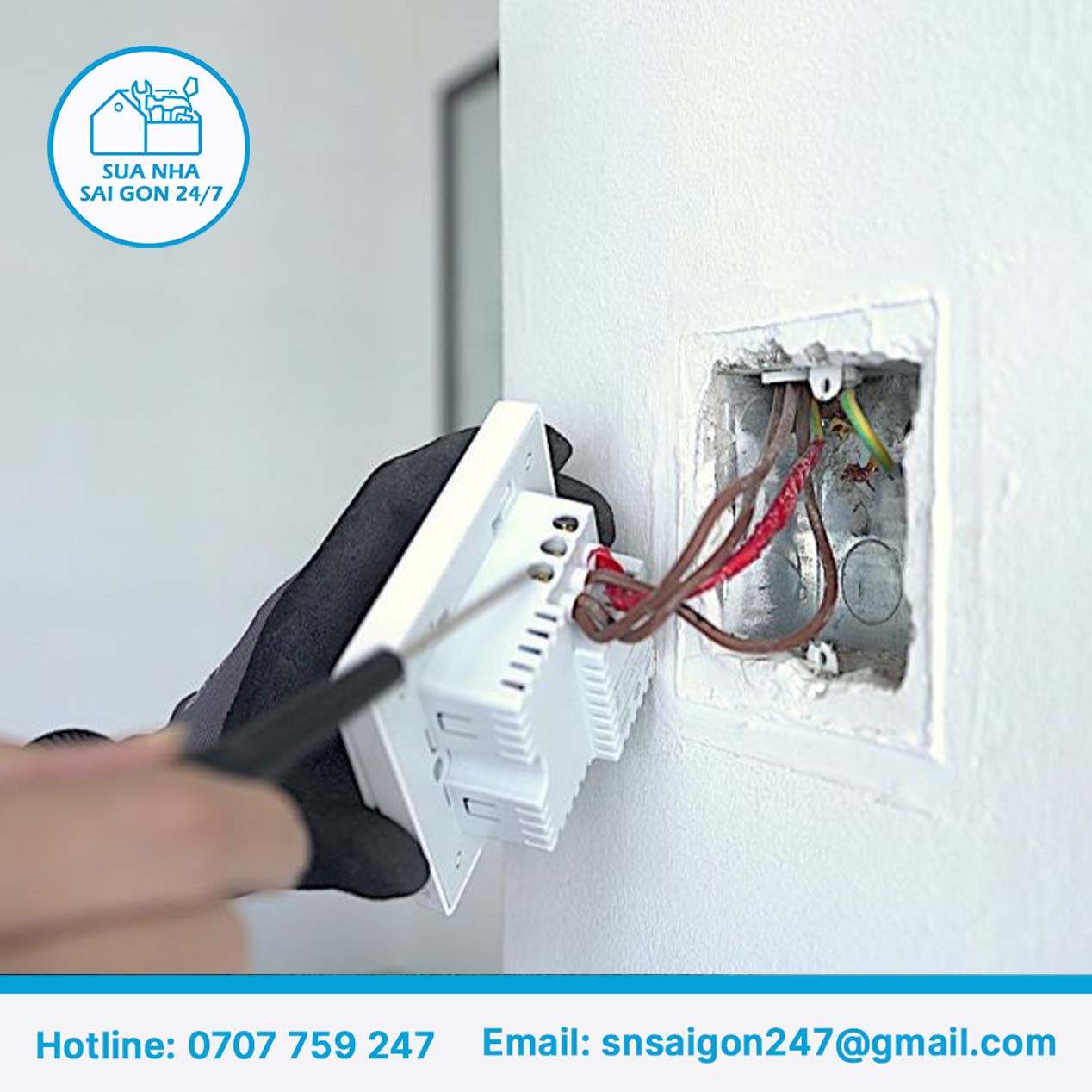 electrician-thao-dien