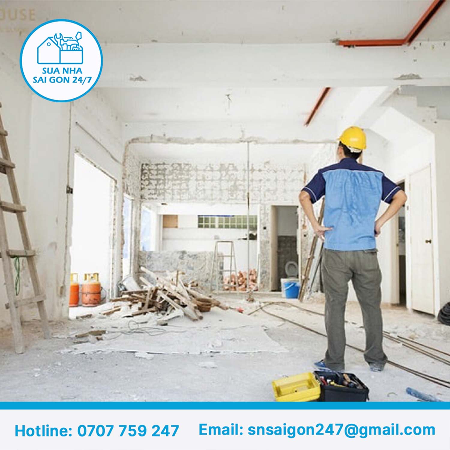 english-speaking-home-repair-ho-chi-minh-city (2)