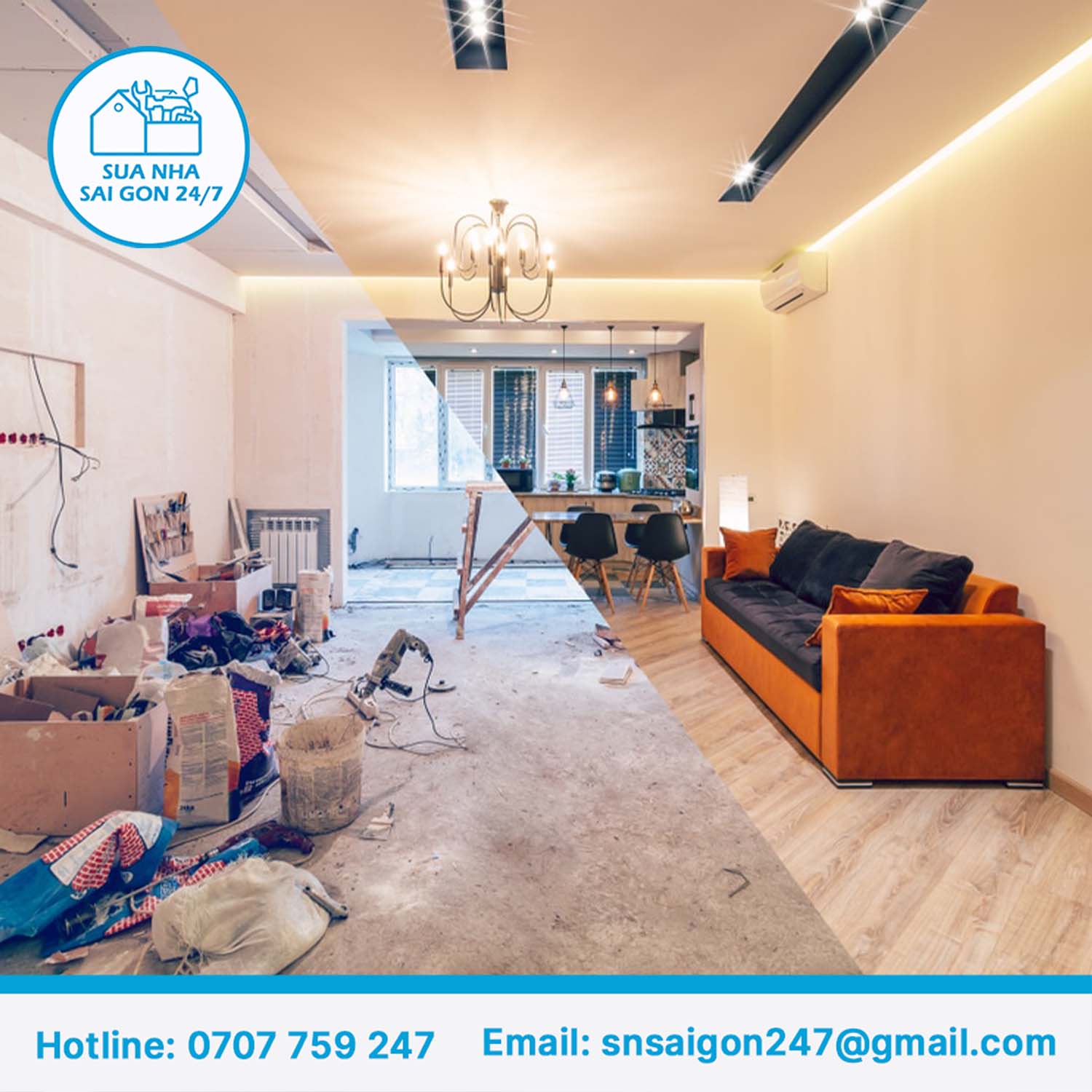 english-speaking-home-repair-ho-chi-minh-city (4)