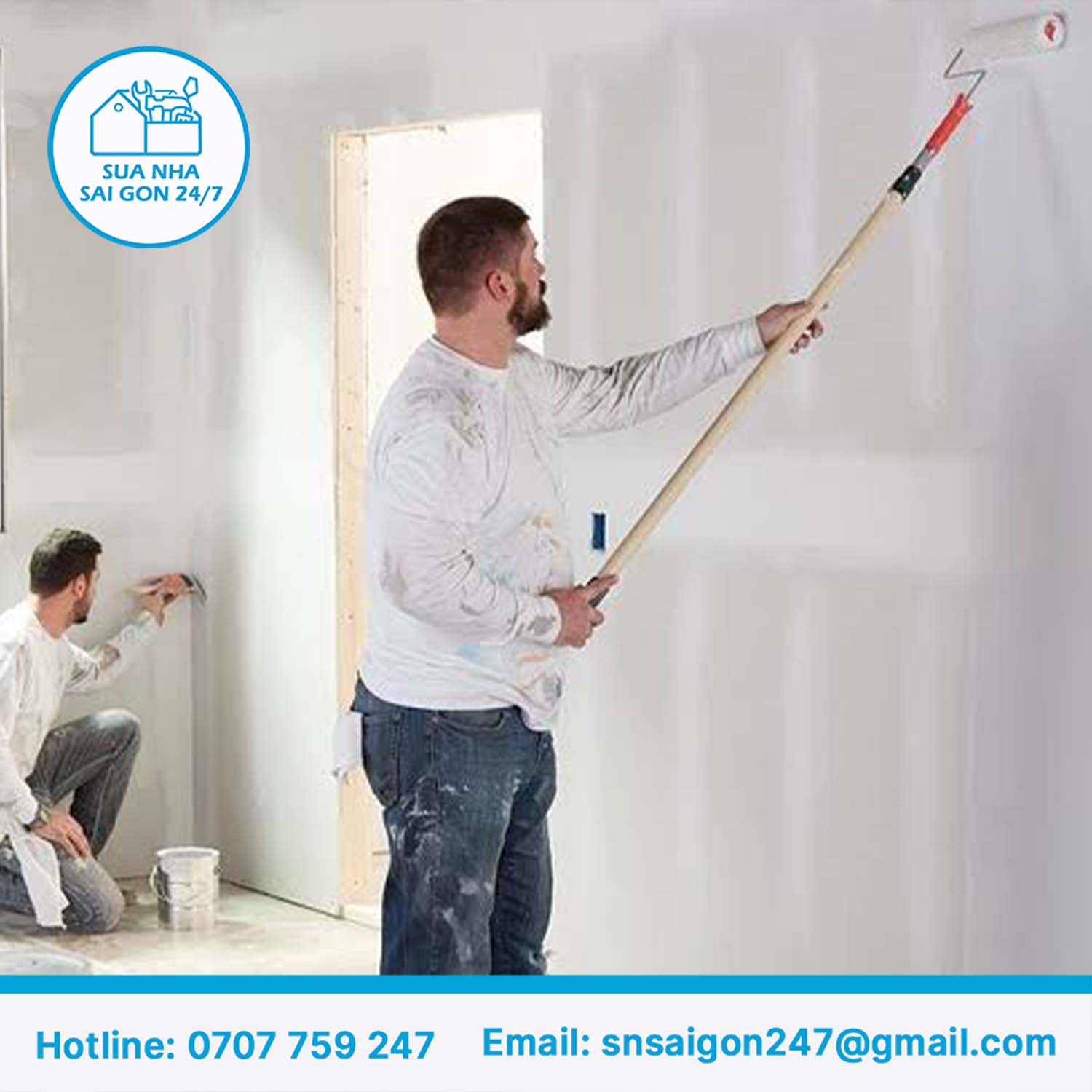 handyman-thu-duc-city-guide-expats (3)