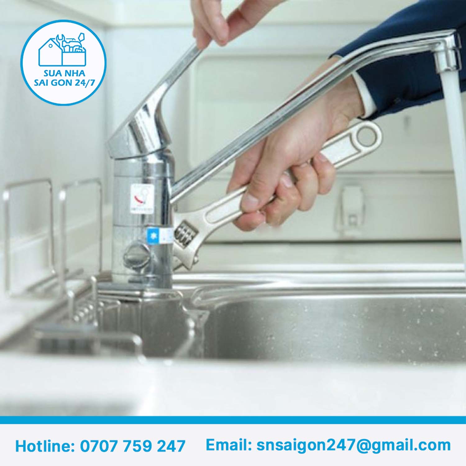 handyman-thu-duc-city-guide-expats (5)
