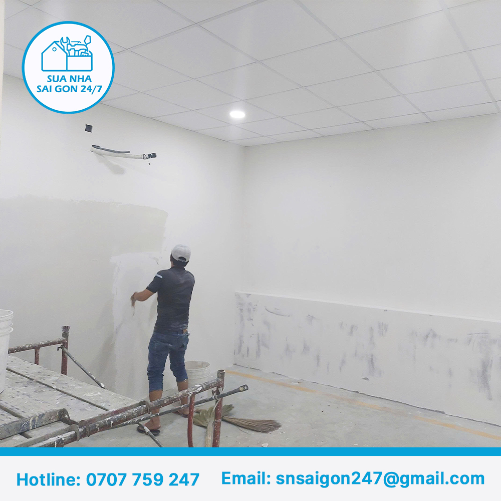 house-painting-services-ho-chi-minh-city (2)