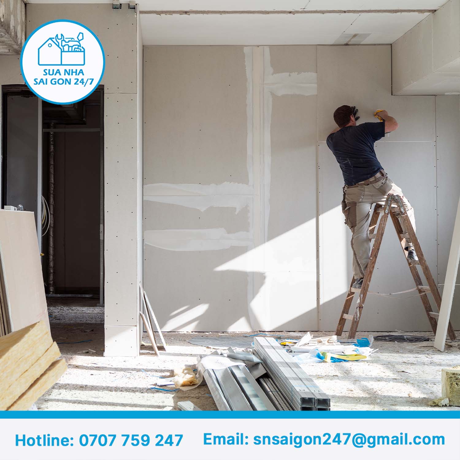 house-painting-services-ho-chi-minh-city (3)
