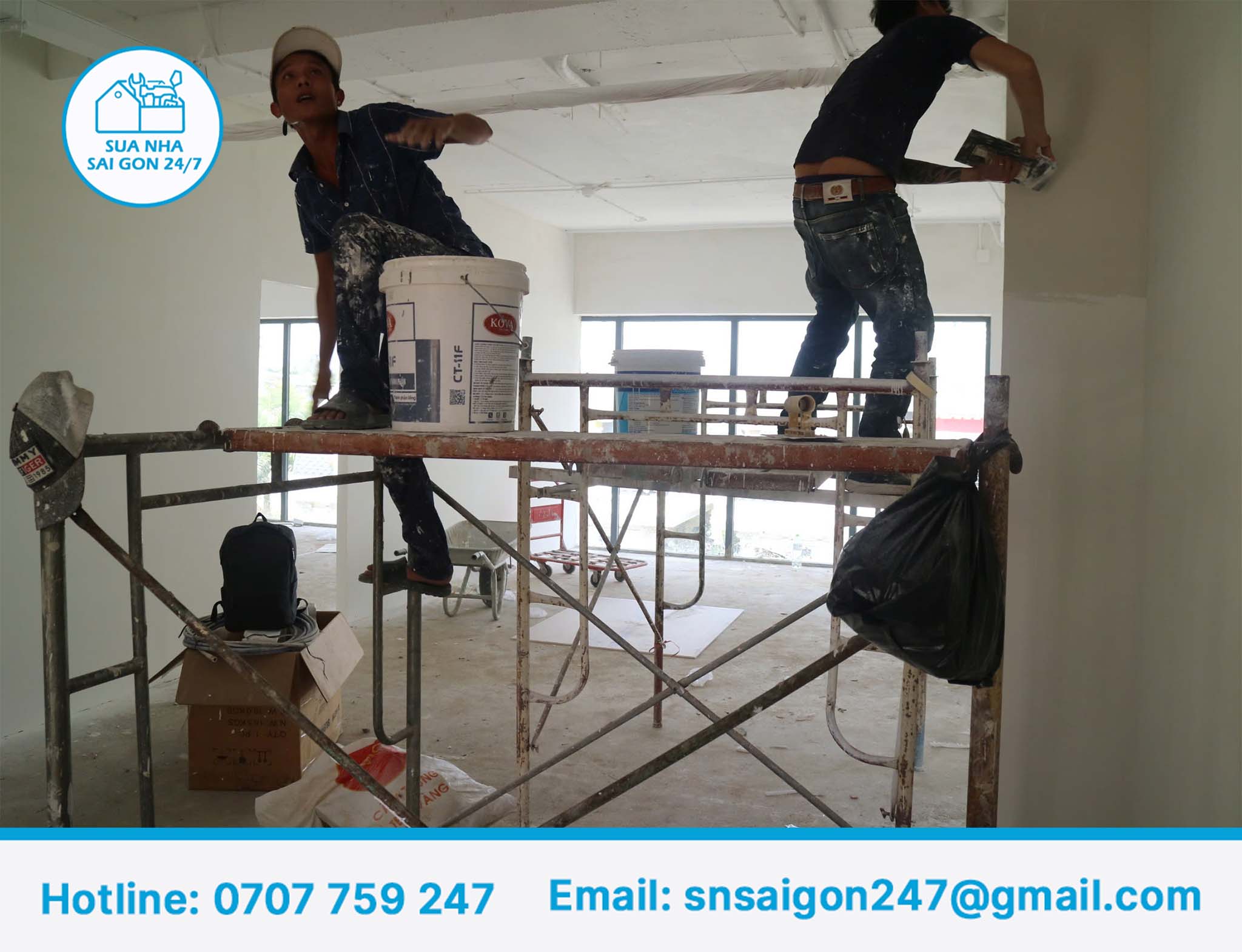 house-painting-services-ho-chi-minh-city (5)