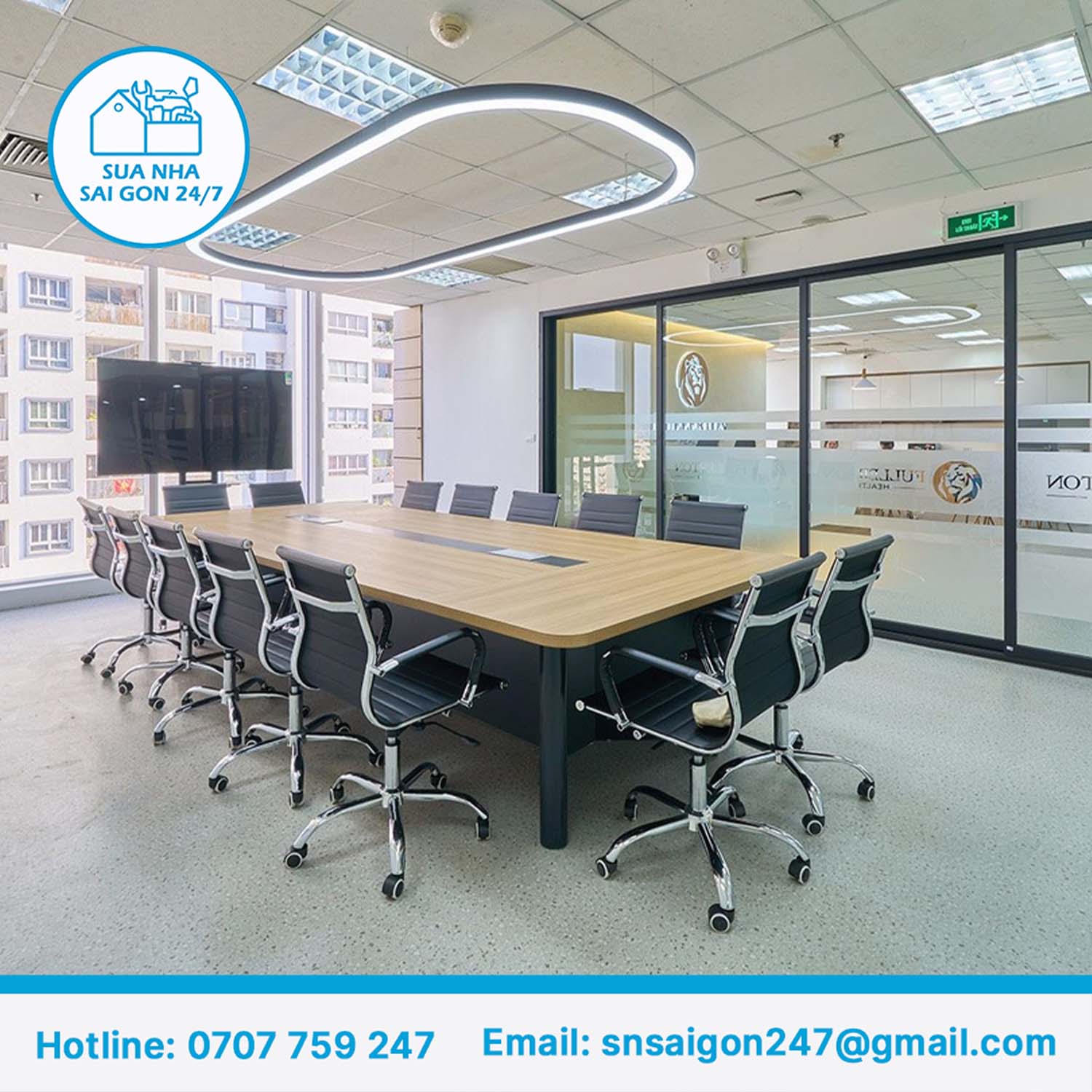 office-fit-out-contractor-ho-chi-minh-city-2