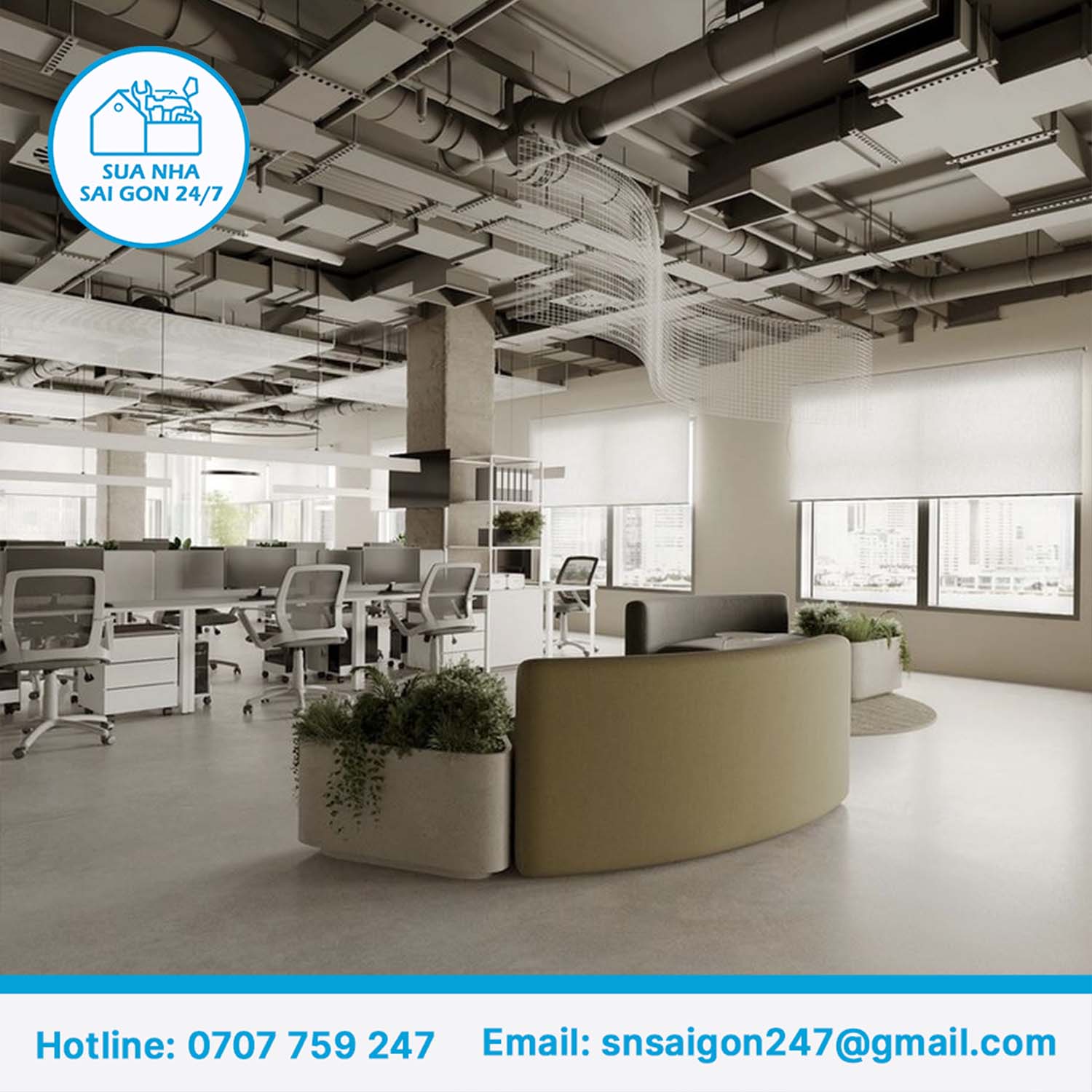 office-fit-out-contractor-ho-chi-minh-city-3