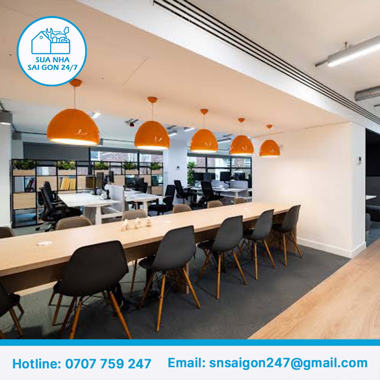office-fit-out-contractor-ho-chi-minh-city-4