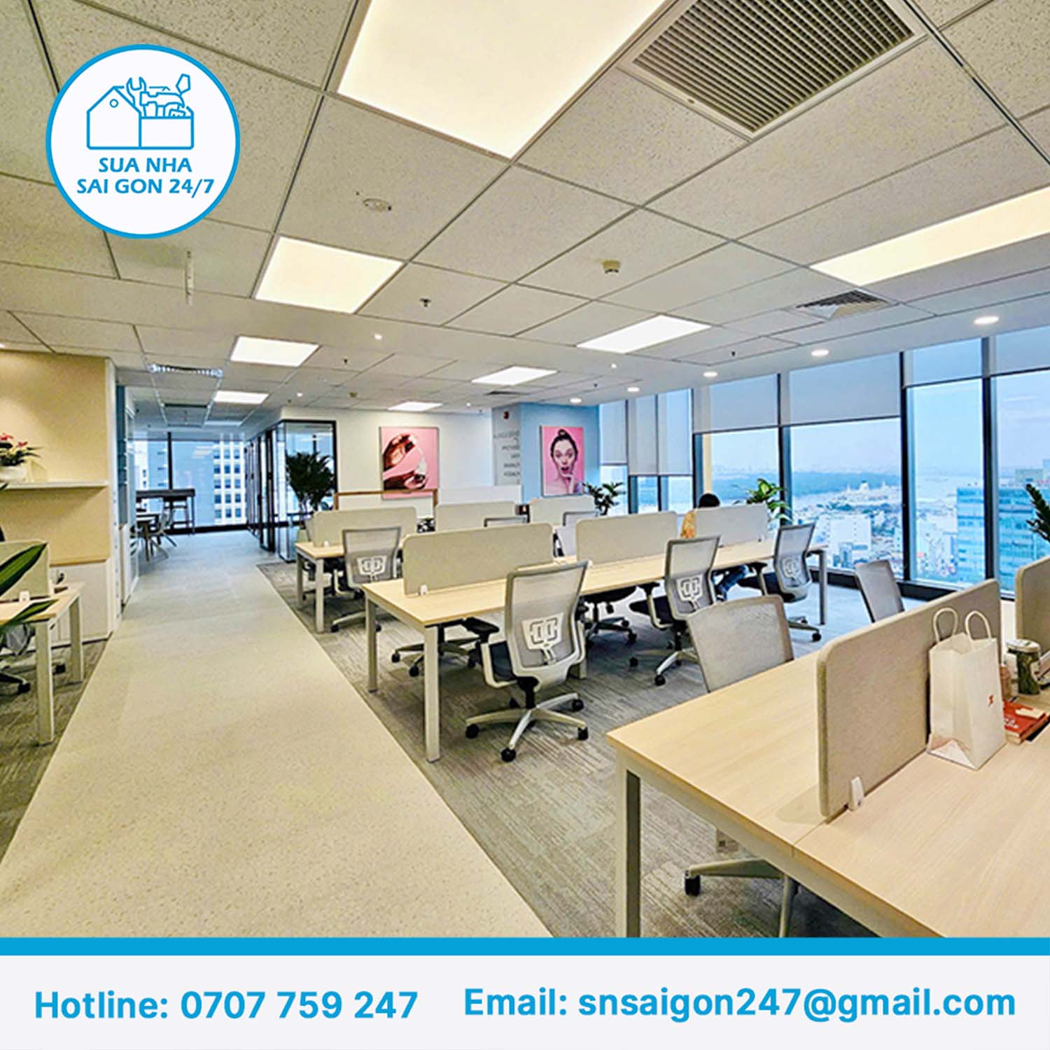 office-repair-district-1 (1)