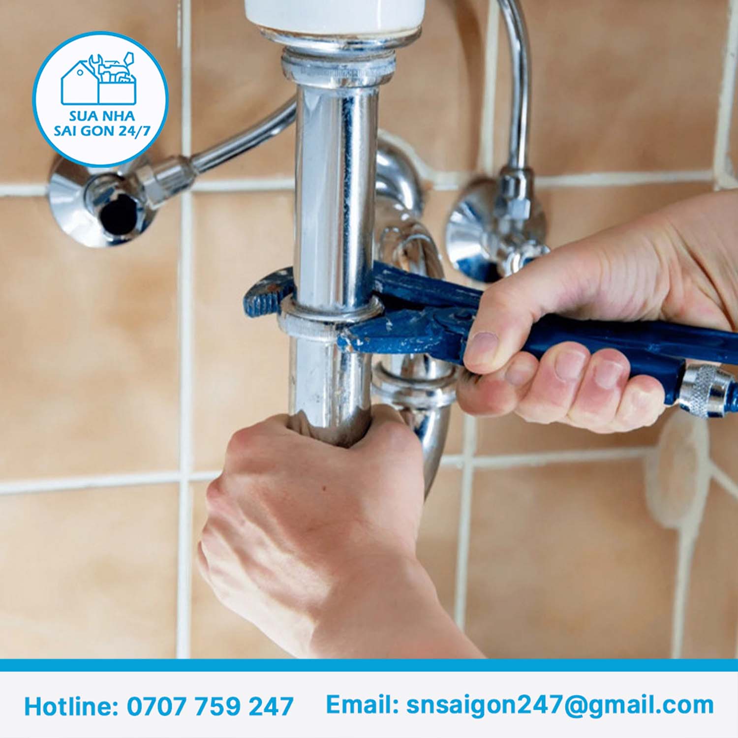 plumber-thao-dien (5)