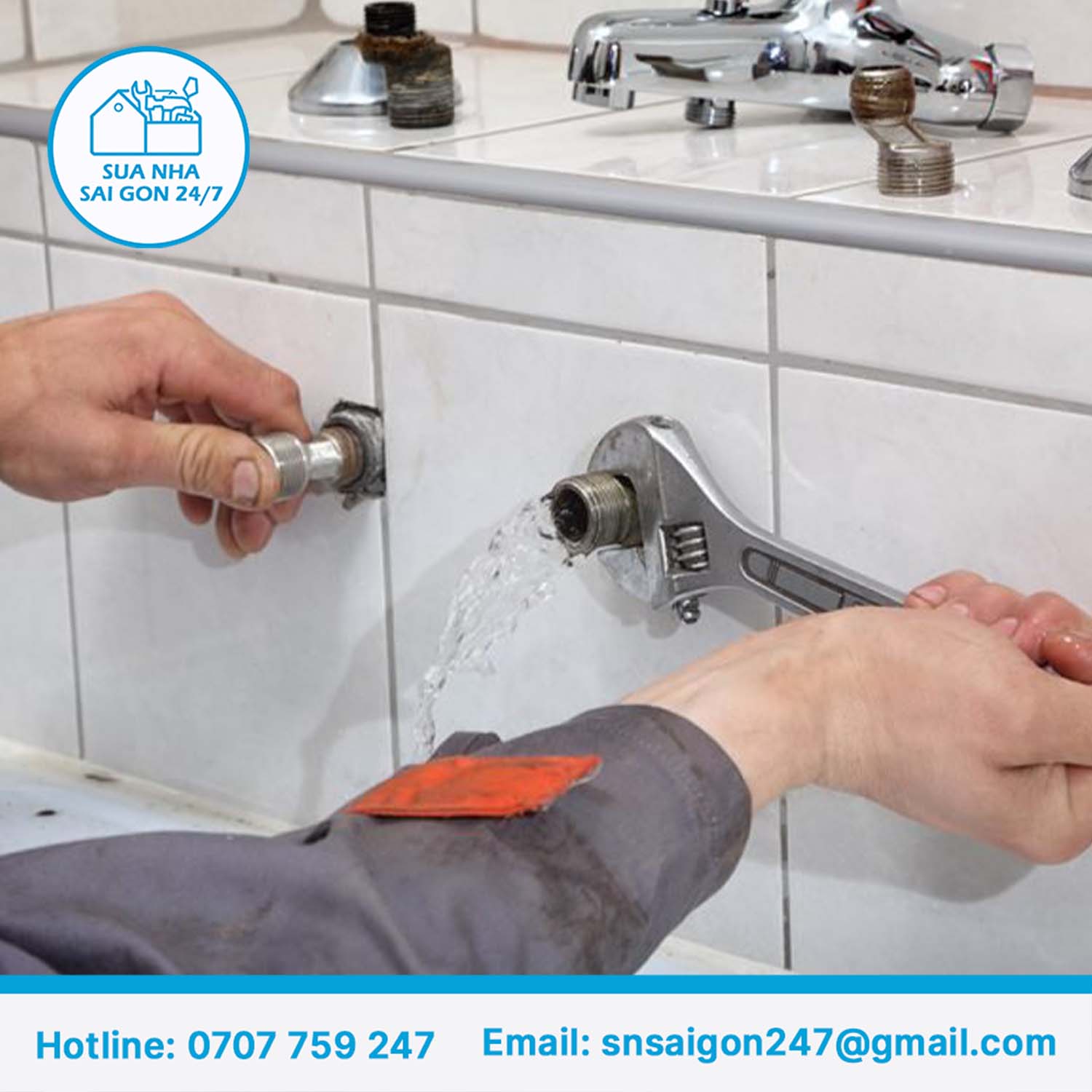 plumber-thao-dien (7)