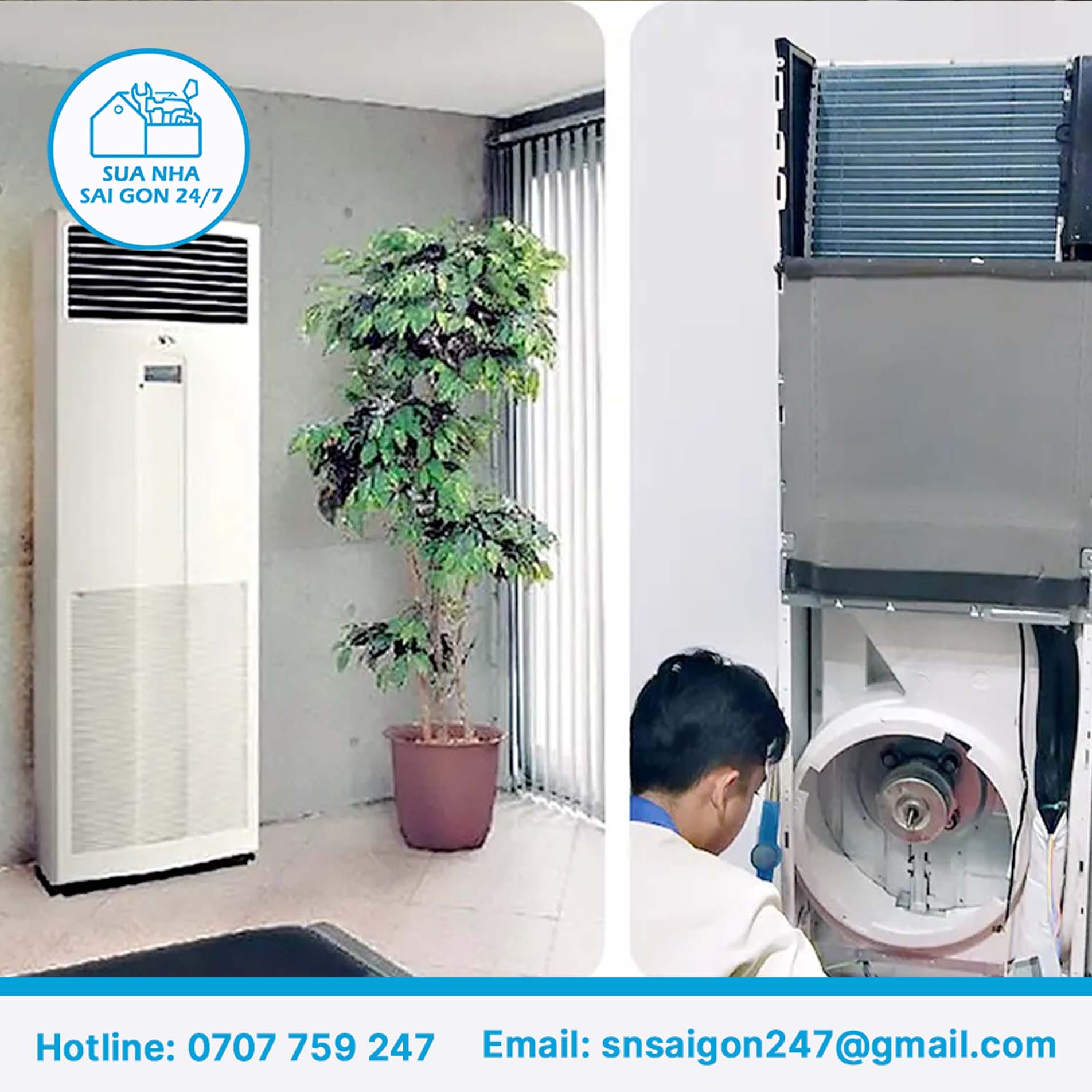 ac-repair-ho-chi-minh-city (3)