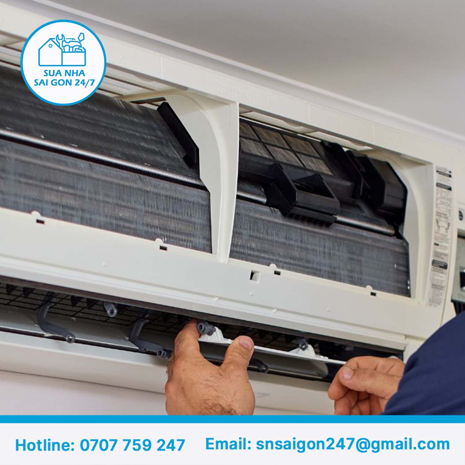 ac-repair-ho-chi-minh-city (5)