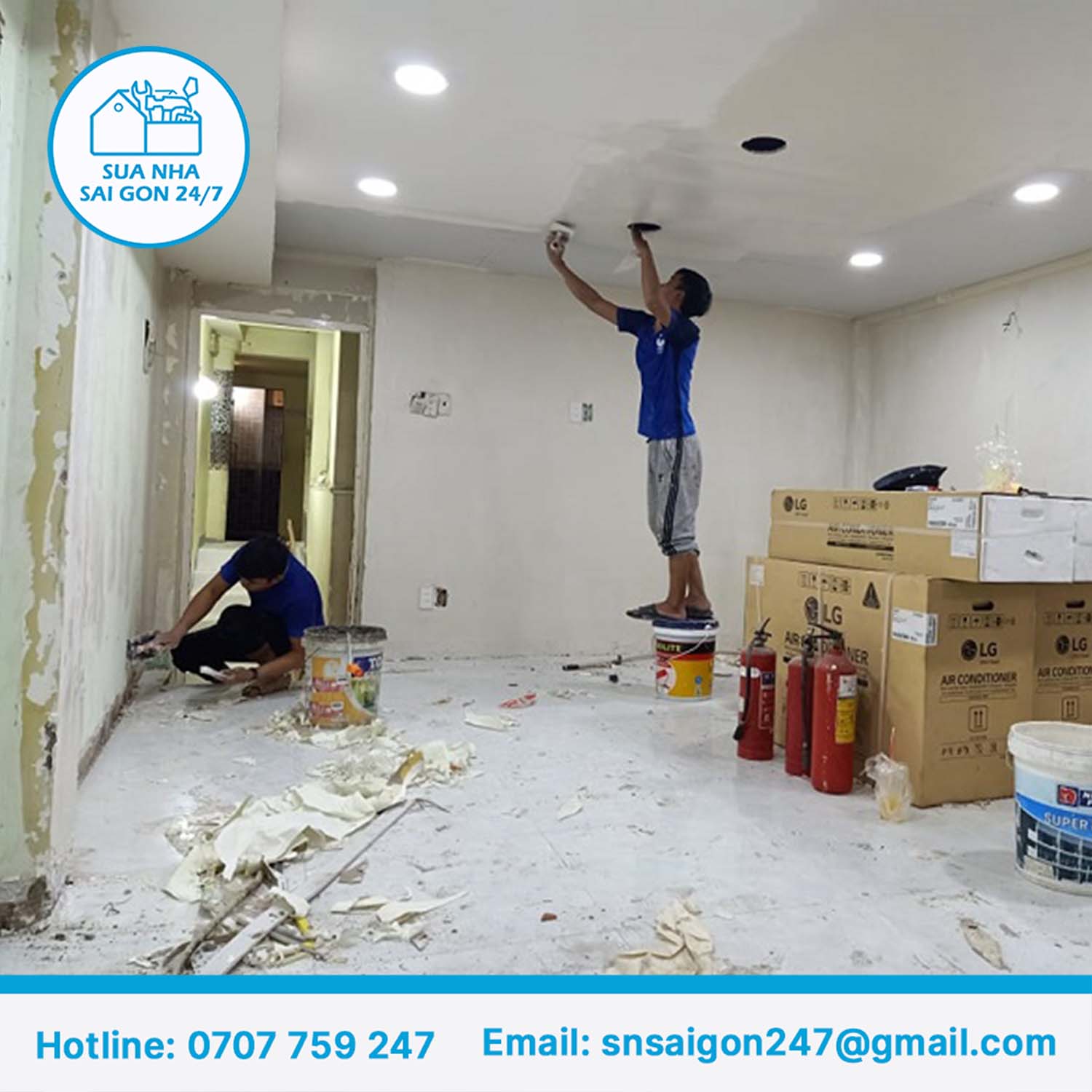 apartment-painting-service-ho-chi-minh-city (6)