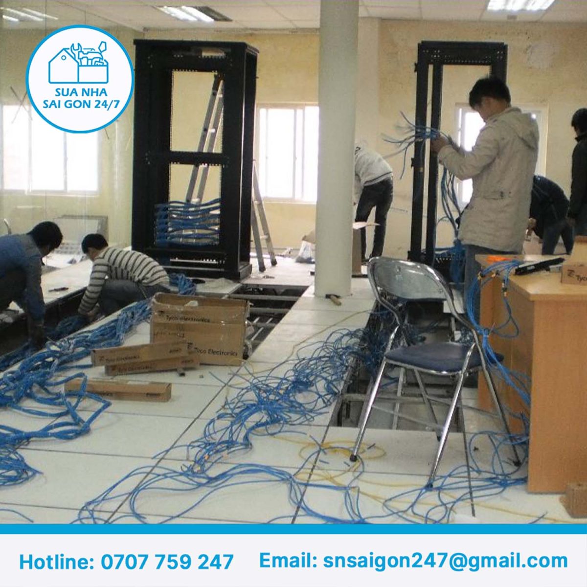 di-day-mang-van-phong (2)