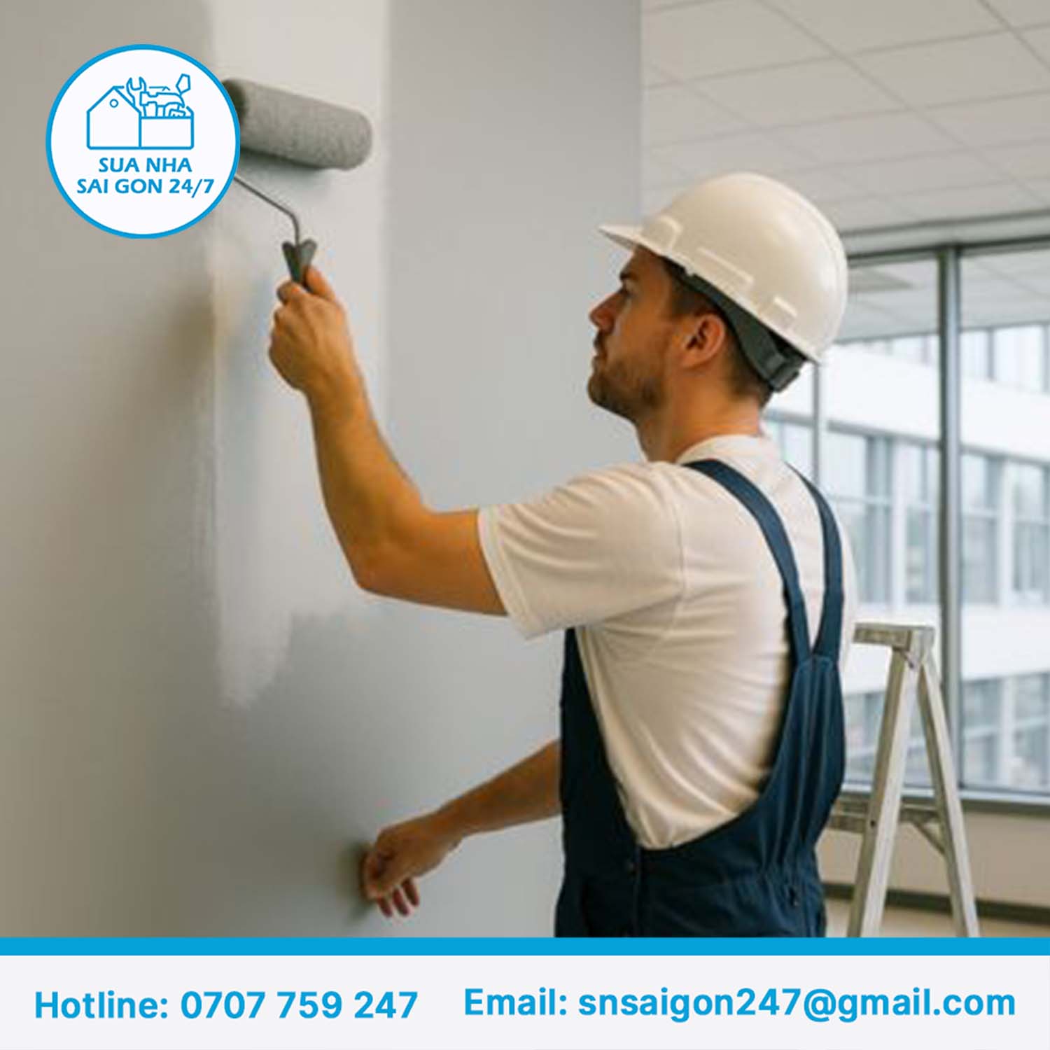 wall-painting-service-hcmc (4)