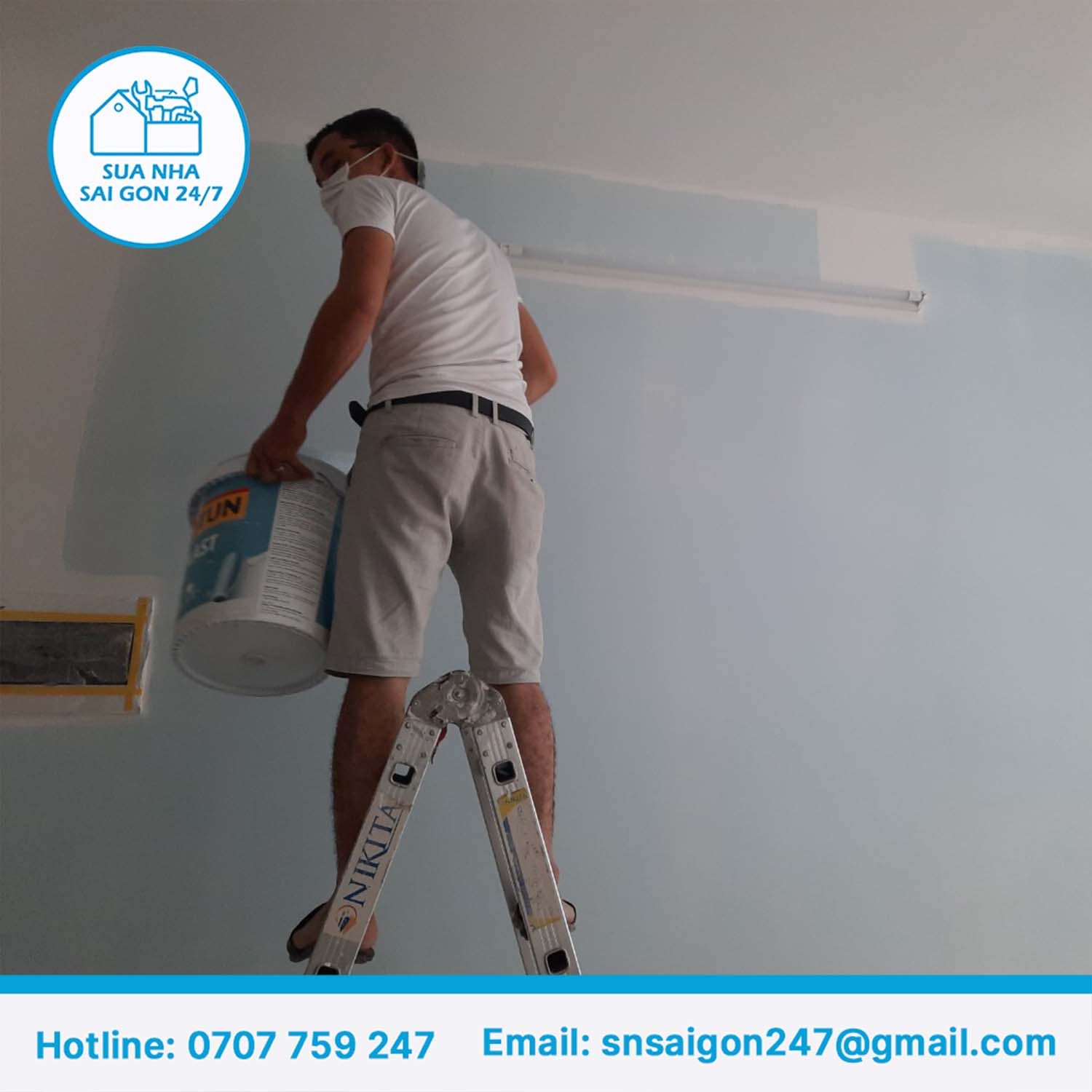 wall-painting-service-hcmc (5)