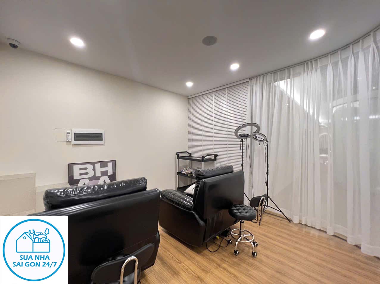 dich-vu-lap-den-tphcm dich-vu-lap-den-tphcm