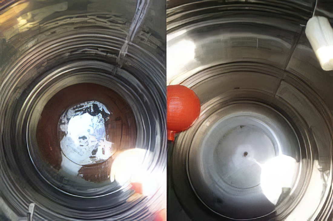 dich-vu-ve-sinh-bon-nuoc-tphcm