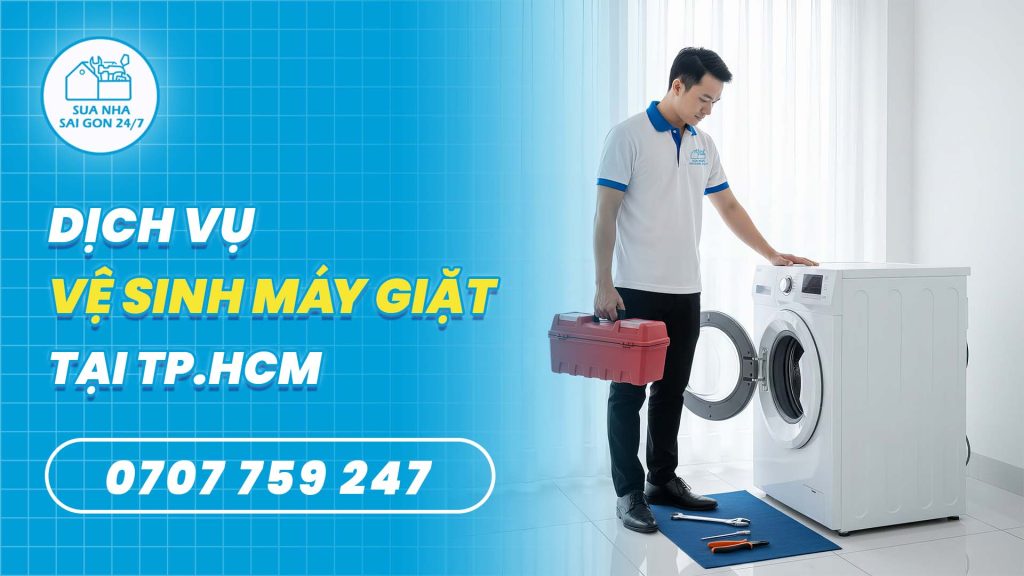 dich-vu-ve-sinh-may-giat-tphcm