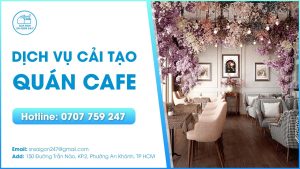 dich-cai-tao-quan-cafe