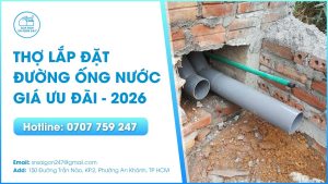 dich-vu-lap-dat-duong-ong-nuoc-chuyen-nghiep-tai-tp-hcm