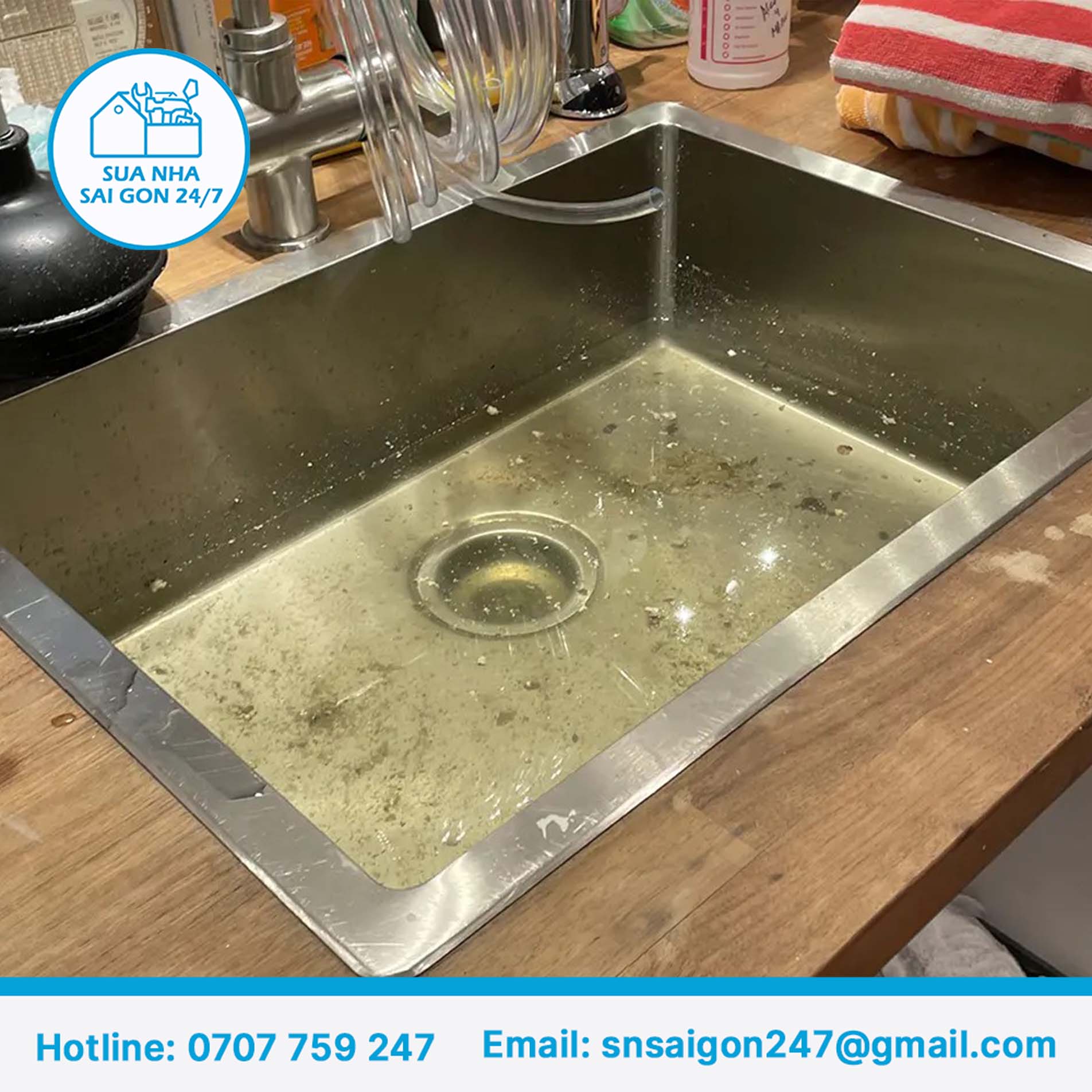 dich-vu-thong-nghet-bon-rua-chen-tai-tp-hcm-1