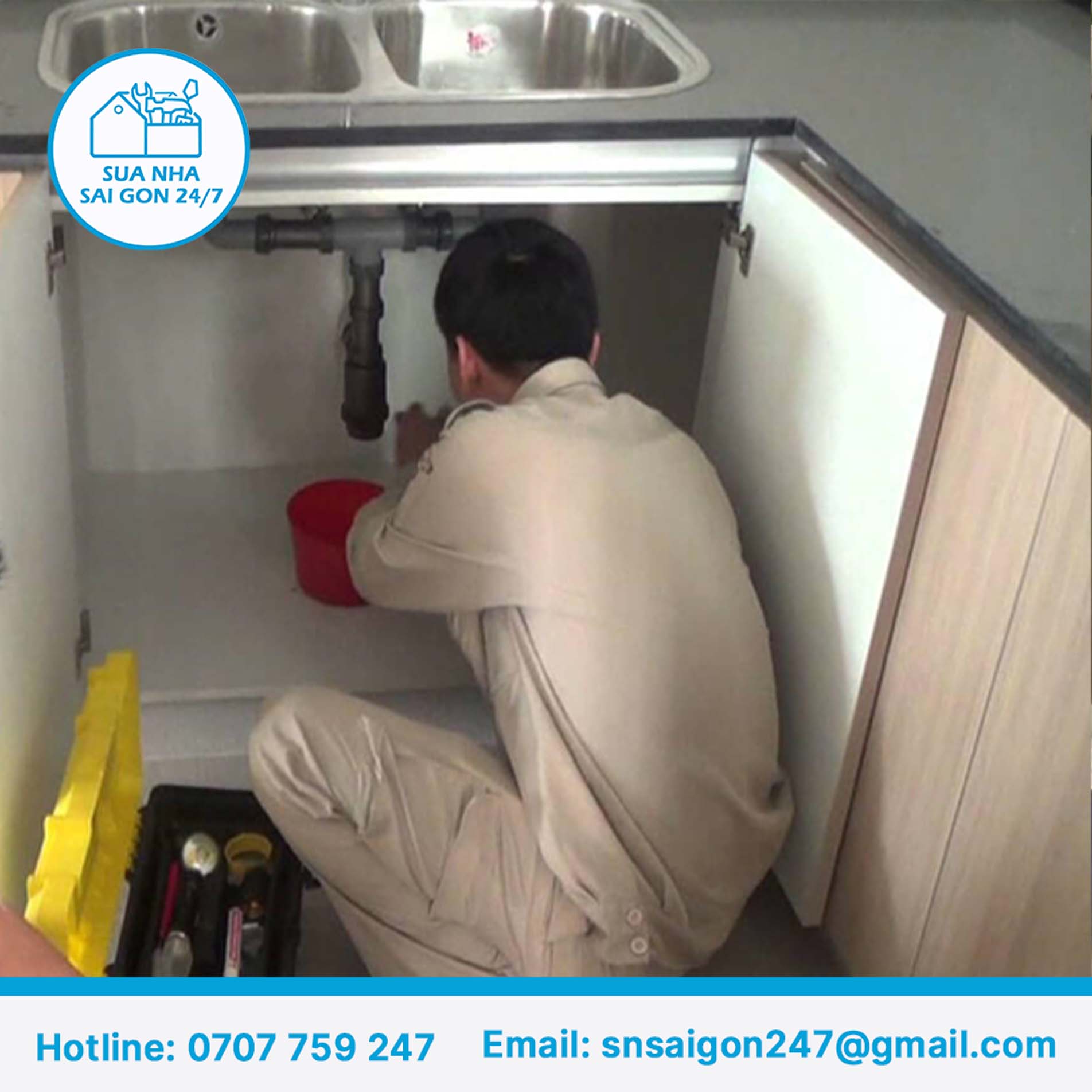 dich-vu-thong-nghet-bon-rua-chen-tai-tp-hcm-4