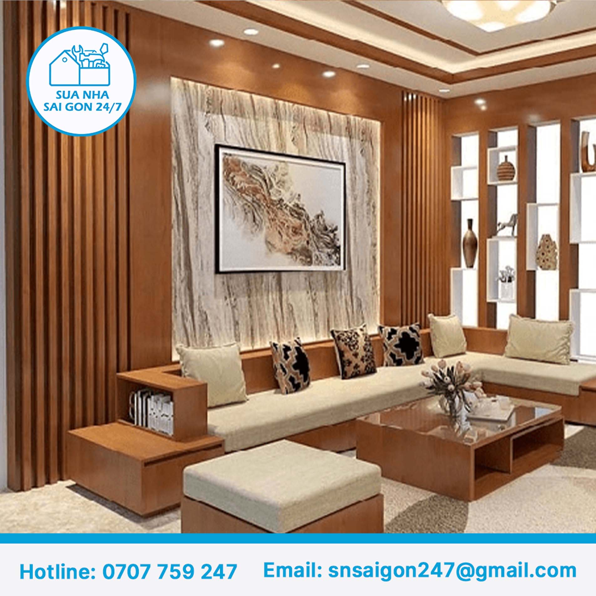 tho-thi-cong-lap-dat-tam-nhua-trang-tri-gia-go-5