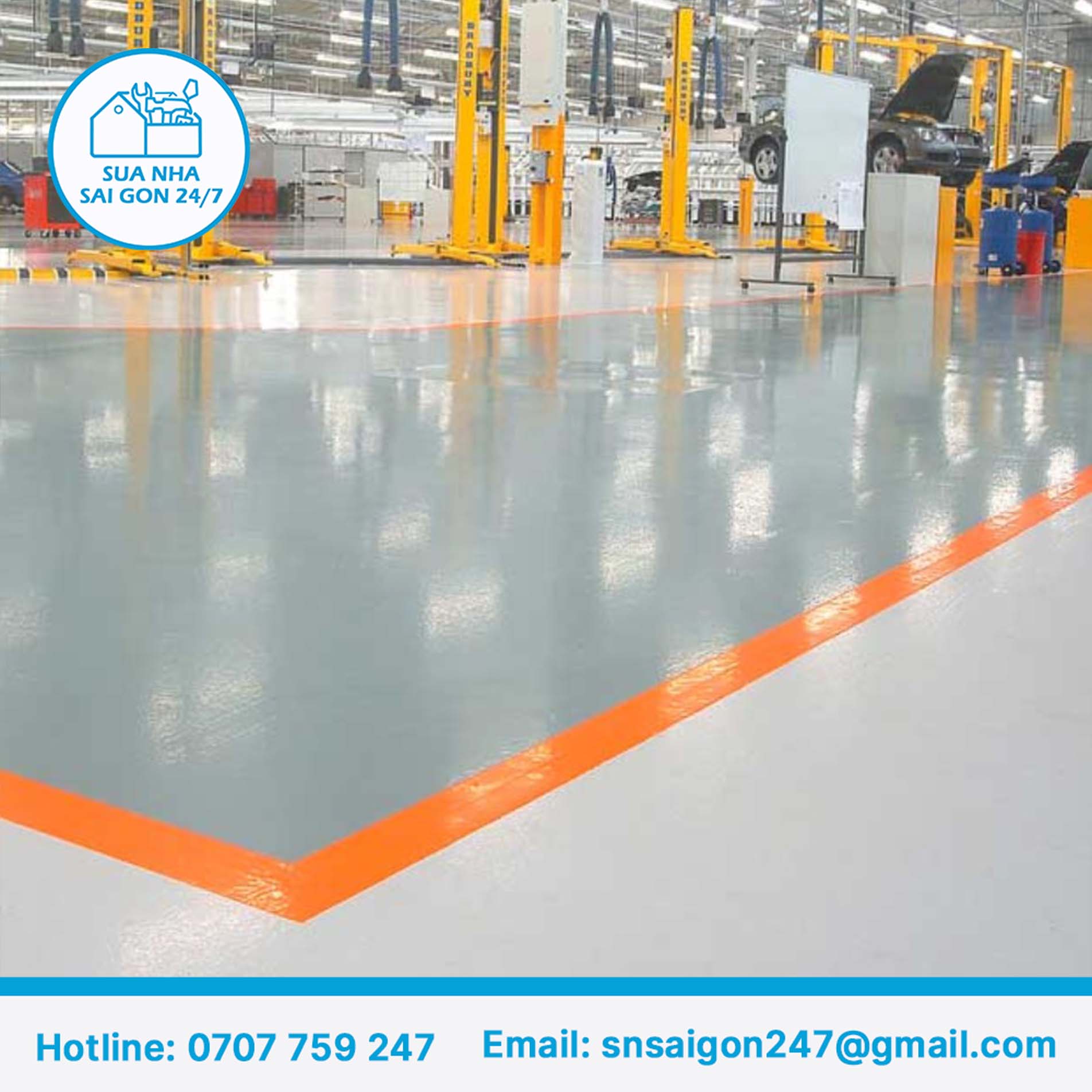 thi-cong-san-epoxy-tai-tp-hcm